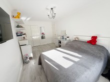 Images for Valley Road, Bramhall, SK7