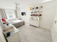 Images for Valley Road, Bramhall, SK7