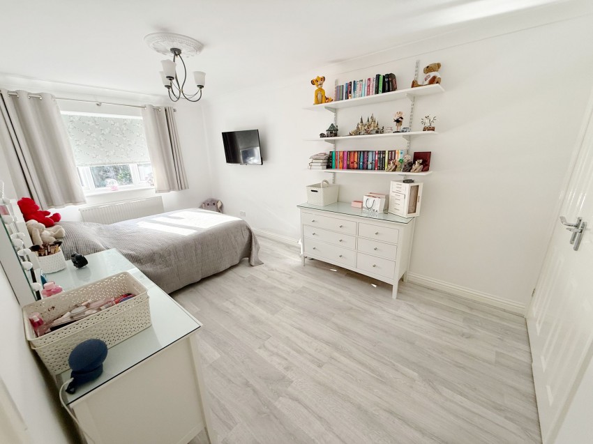 Images for Valley Road, Bramhall, SK7