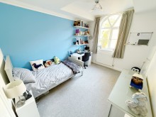 Images for Valley Road, Bramhall, SK7