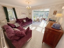 Images for Valley Road, Bramhall, SK7