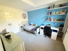 Images for Valley Road, Bramhall, SK7