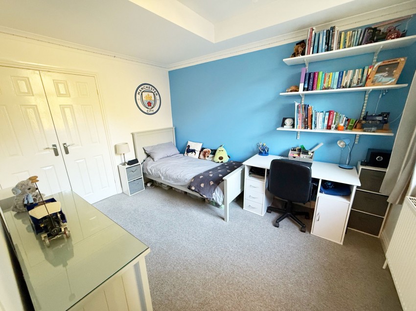 Images for Valley Road, Bramhall, SK7