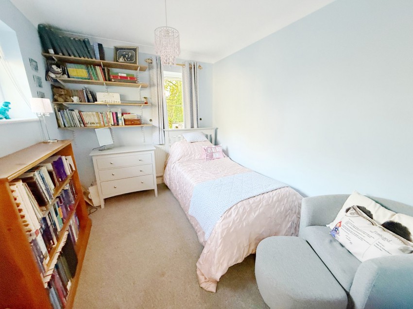 Images for Valley Road, Bramhall, SK7