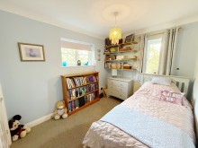 Images for Valley Road, Bramhall, SK7