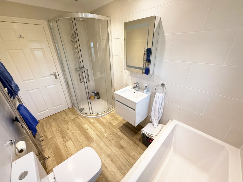 Images for Valley Road, Bramhall, SK7