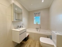 Images for Valley Road, Bramhall, SK7