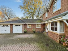 Images for Valley Road, Bramhall, SK7