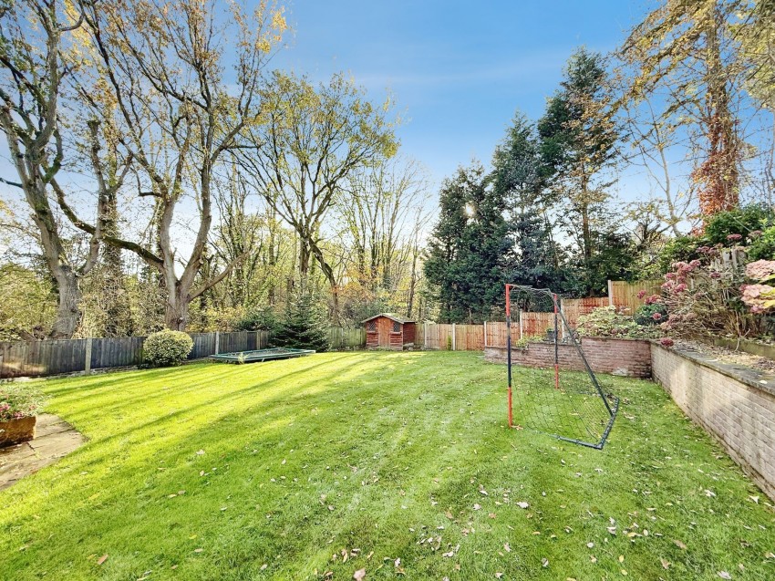 Images for Valley Road, Bramhall, SK7