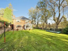 Images for Valley Road, Bramhall, SK7