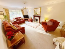 Images for Valley Road, Bramhall, SK7