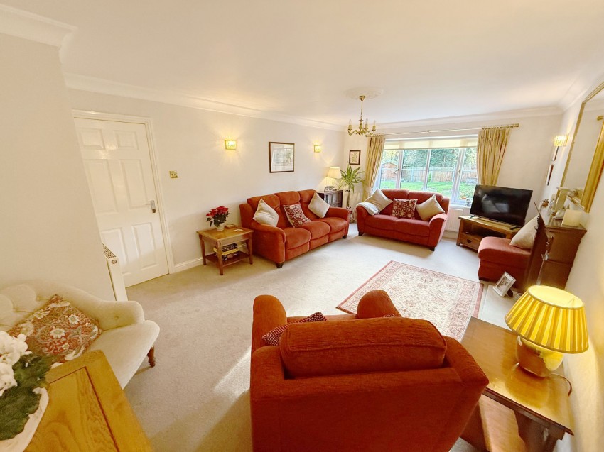 Images for Valley Road, Bramhall, SK7