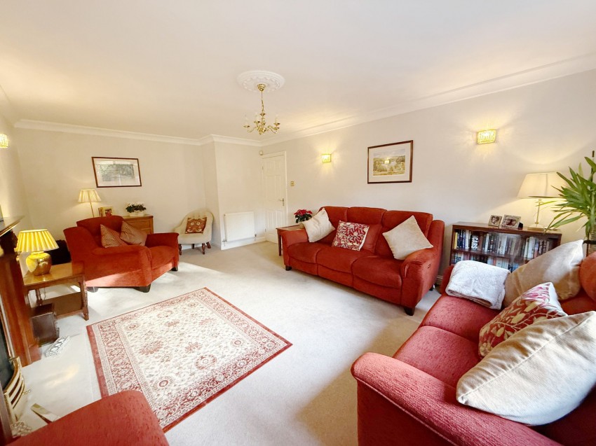 Images for Valley Road, Bramhall, SK7