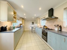 Images for Valley Road, Bramhall, SK7