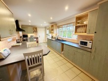 Images for Valley Road, Bramhall, SK7