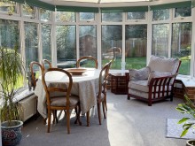 Images for Valley Road, Bramhall, SK7