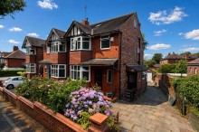 Images for Edgeley Road, Stockport, SK3