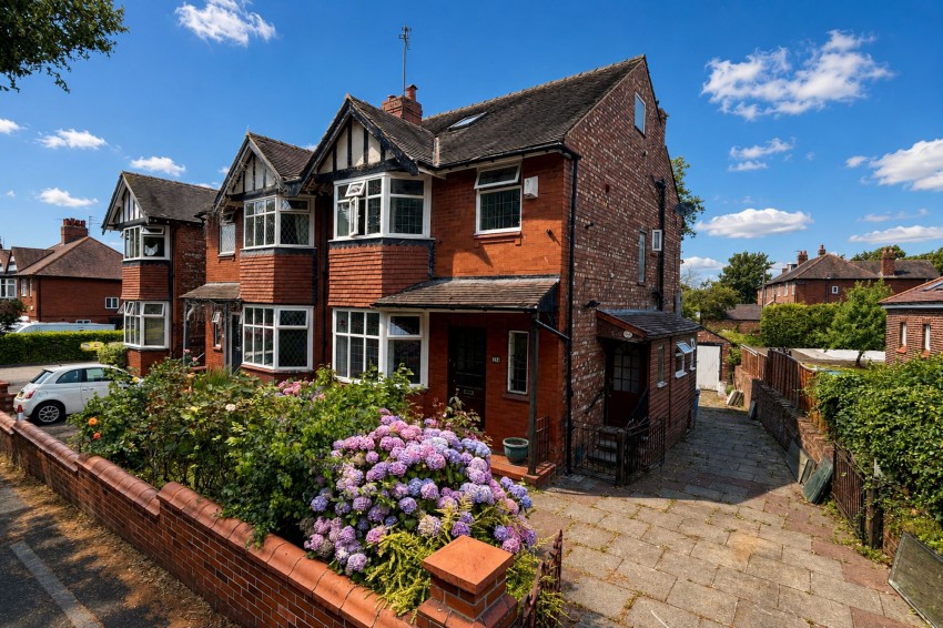 Images for Edgeley Road, Stockport, SK3