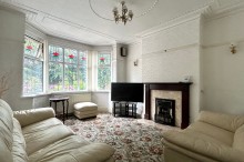 Images for Edgeley Road, Stockport, SK3