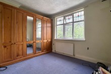 Images for Edgeley Road, Stockport, SK3