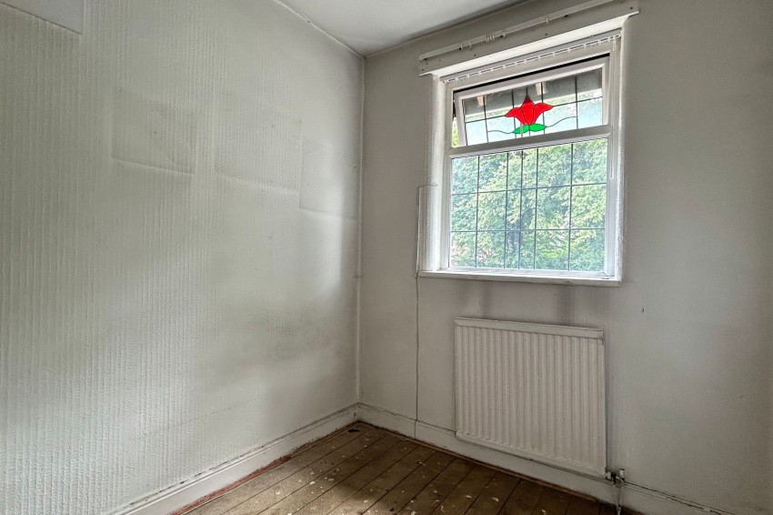 Images for Edgeley Road, Stockport, SK3