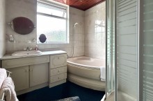 Images for Edgeley Road, Stockport, SK3
