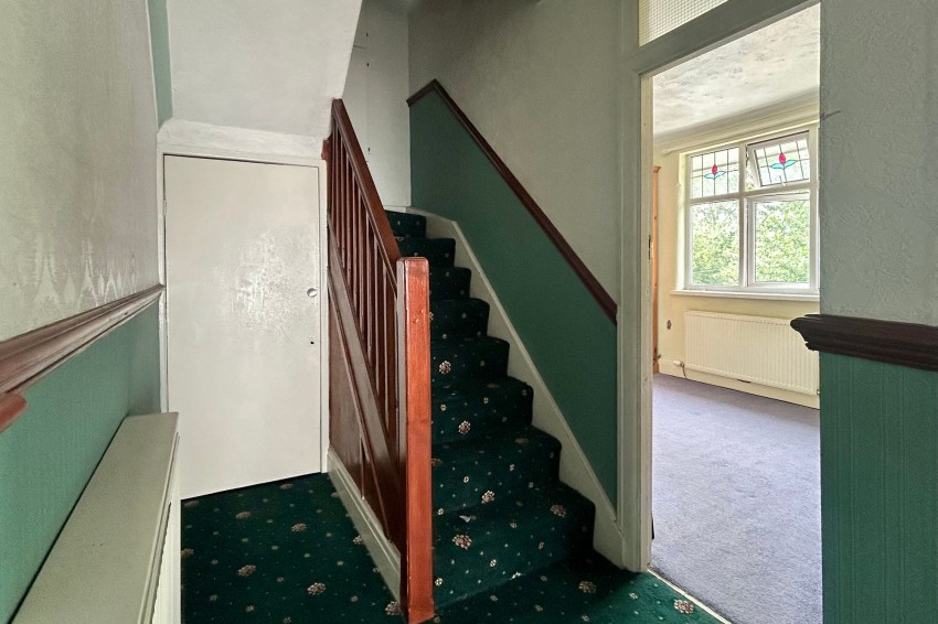 Images for Edgeley Road, Stockport, SK3