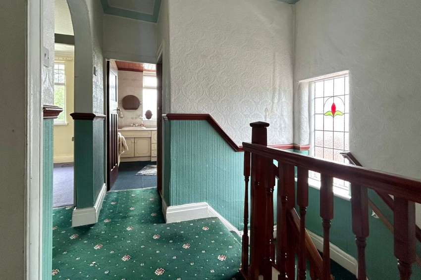 Images for Edgeley Road, Stockport, SK3