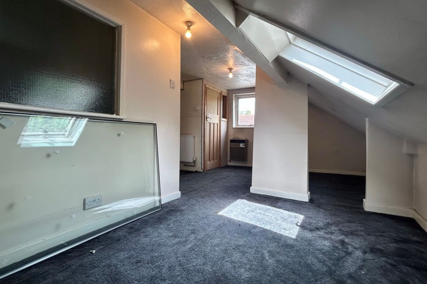 Images for Edgeley Road, Stockport, SK3