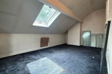 Images for Edgeley Road, Stockport, SK3