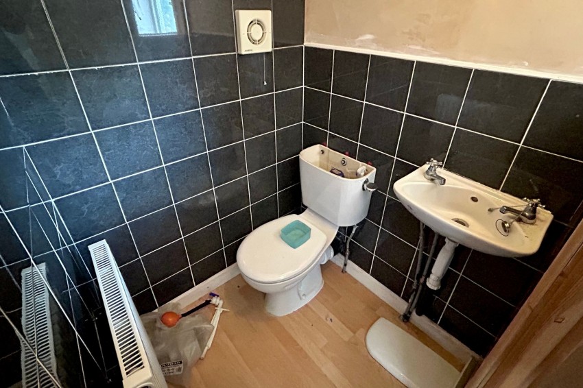 Images for Edgeley Road, Stockport, SK3
