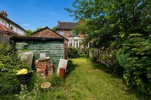 Images for Edgeley Road, Stockport, SK3
