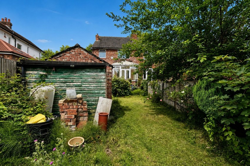 Images for Edgeley Road, Stockport, SK3