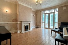 Images for Edgeley Road, Stockport, SK3