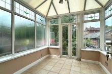 Images for Edgeley Road, Stockport, SK3