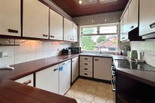 Images for Edgeley Road, Stockport, SK3