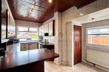 Images for Edgeley Road, Stockport, SK3