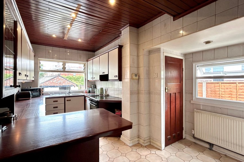Images for Edgeley Road, Stockport, SK3