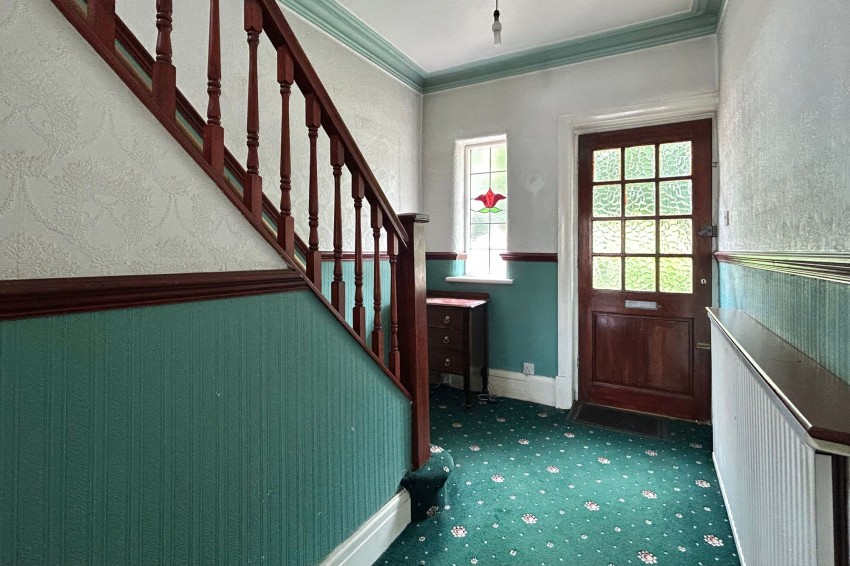 Images for Edgeley Road, Stockport, SK3