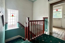 Images for Edgeley Road, Stockport, SK3
