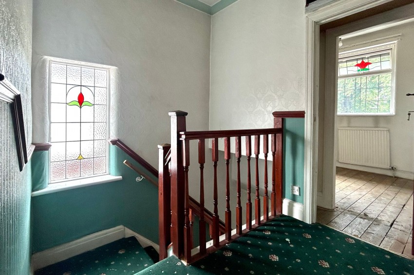 Images for Edgeley Road, Stockport, SK3
