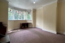 Images for Edgeley Road, Stockport, SK3