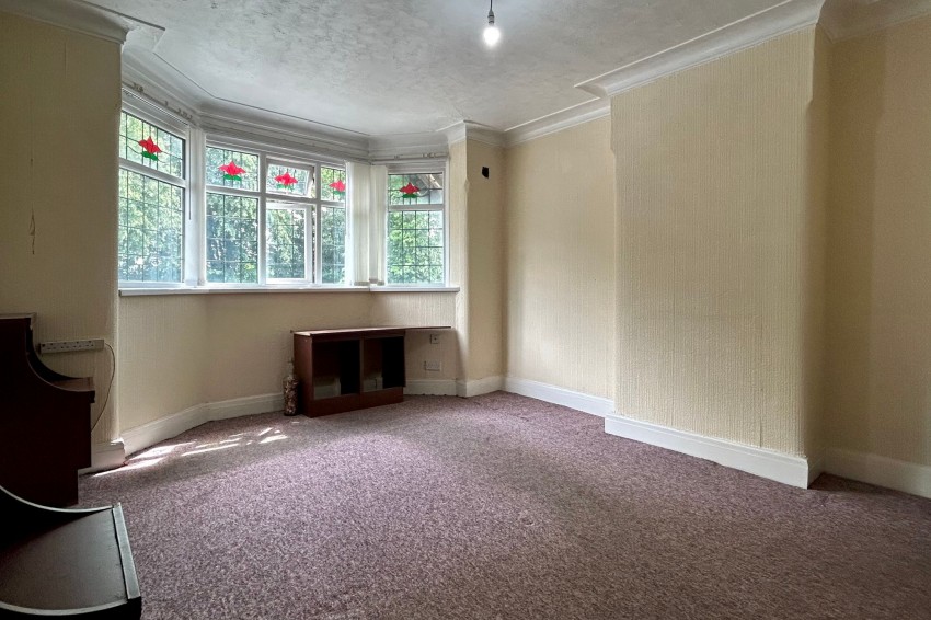Images for Edgeley Road, Stockport, SK3