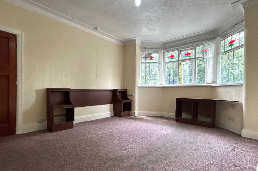 Images for Edgeley Road, Stockport, SK3