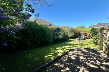 Images for Green Walk, Gatley, SK8