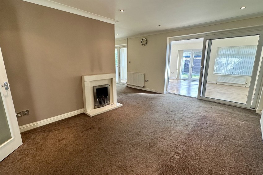 Images for Grasmere Road, Gatley, SK8