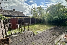 Images for Grasmere Road, Gatley, SK8