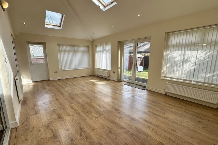 Images for Grasmere Road, Gatley, SK8