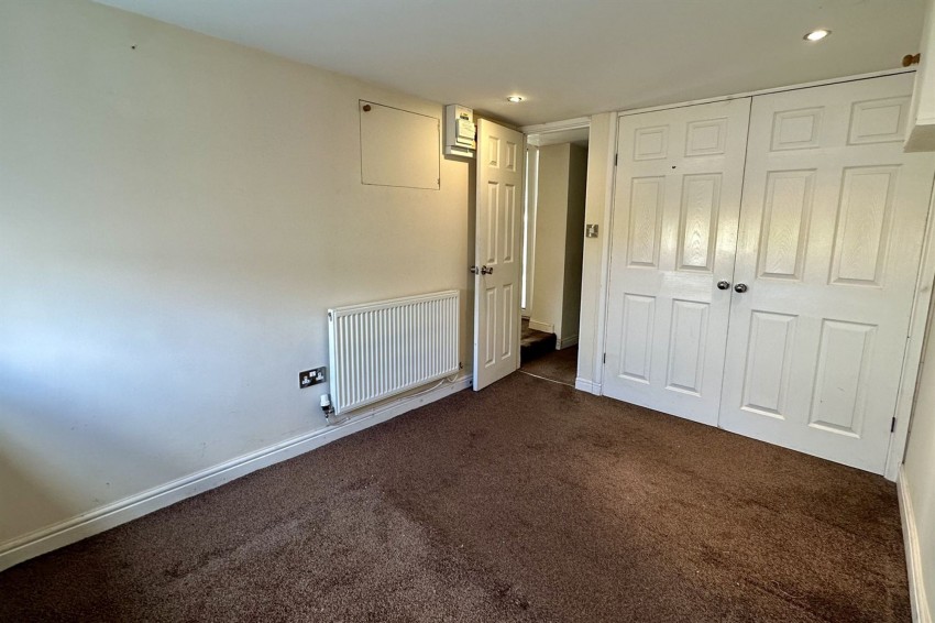 Images for Grasmere Road, Gatley, SK8