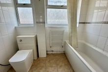 Images for Grasmere Road, Gatley, SK8